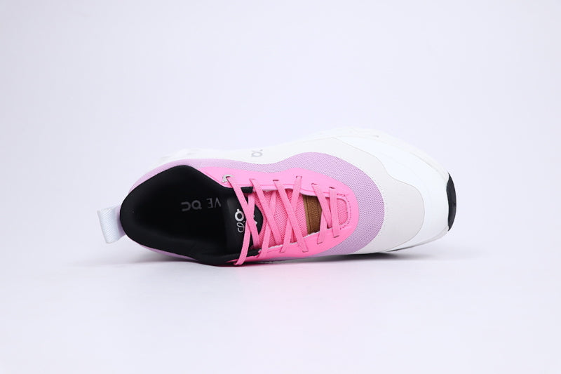 ON Cloudtilt 2 Lifestyle Sneaker