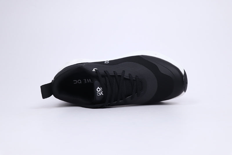 ON Cloudtilt 2 Lifestyle Sneaker