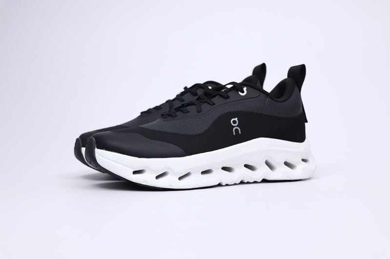 ON Cloudtilt 2 Lifestyle Sneaker