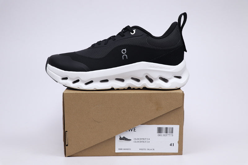 ON Cloudtilt 2 Lifestyle Sneaker