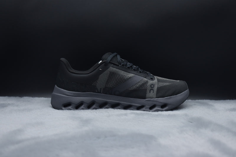 ON Cloudsurfer Next Running Shoe