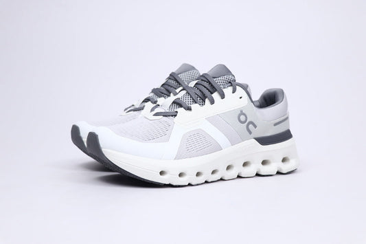 ON Cloudrunner 2 Running Shoe
