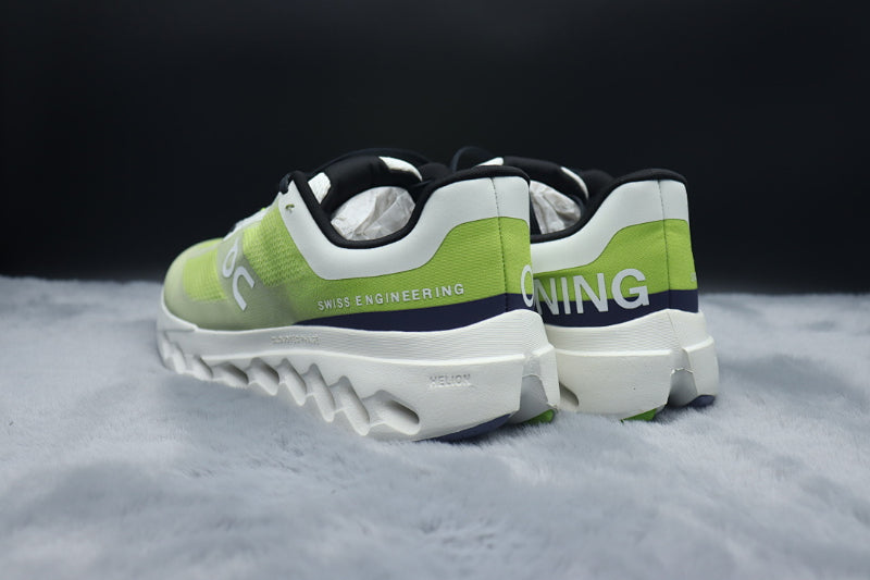 ON Cloudsurfer Next Running Shoe
