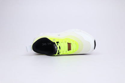 ON Cloudtilt 2 Lifestyle Sneaker