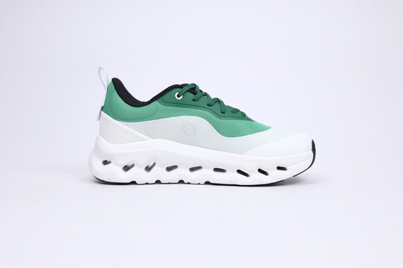 ON Cloudtilt 2 Lifestyle Sneaker
