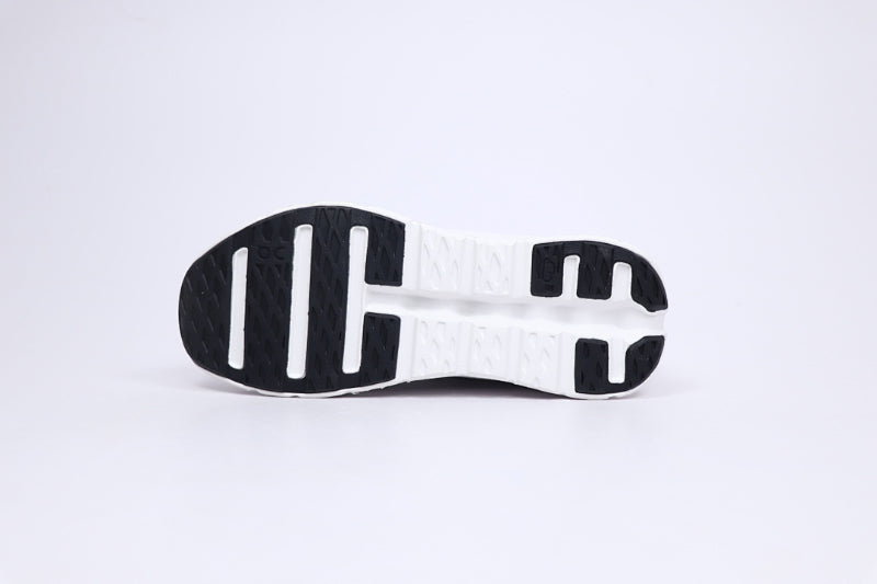 ON Cloudtilt 2 Lifestyle Sneaker