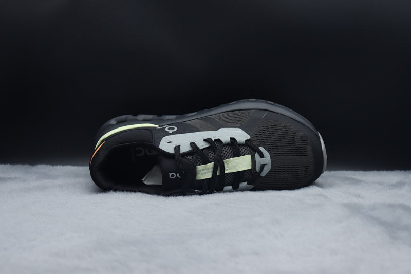 ON Cloudrunner 2 Running Shoe