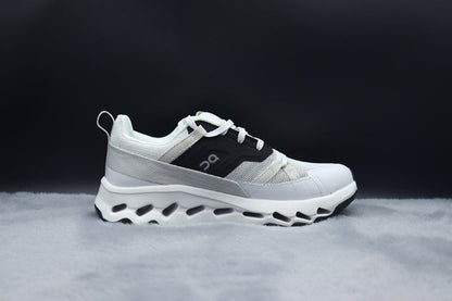 ON Cloudhorizon Running Shoe