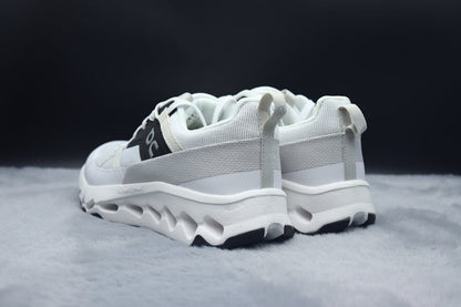 ON Cloudhorizon Running Shoe