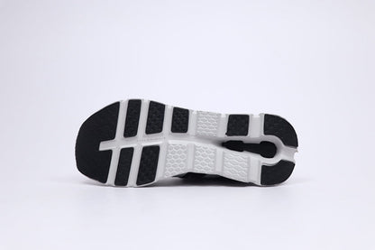 ON Cloudrunner Running Shoe