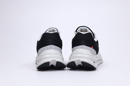 ON Cloudrunner Running Shoe