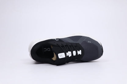 ON Cloudrunner Running Shoe