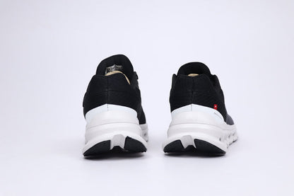 ON Cloudrunner Running Shoe