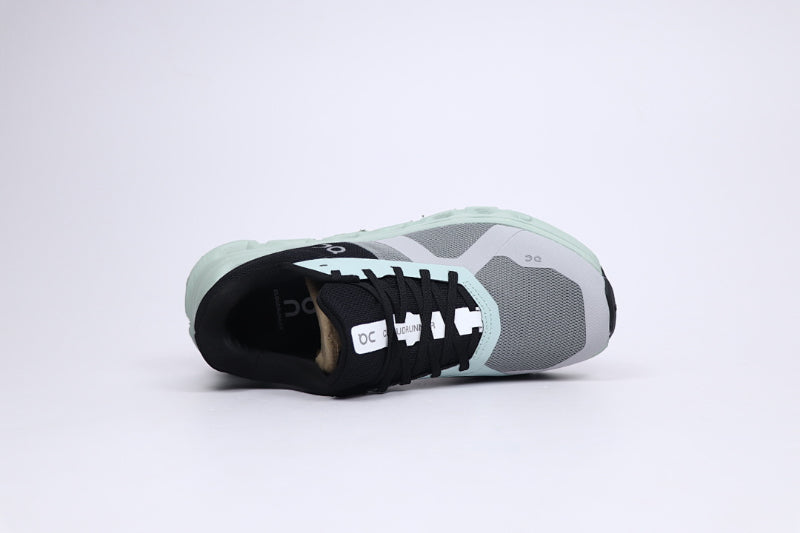 ON Cloudrunner Running Shoe