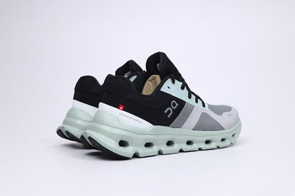 ON Cloudrunner Running Shoe