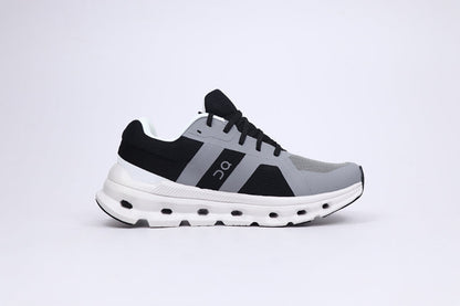 ON Cloudrunner Running Shoe