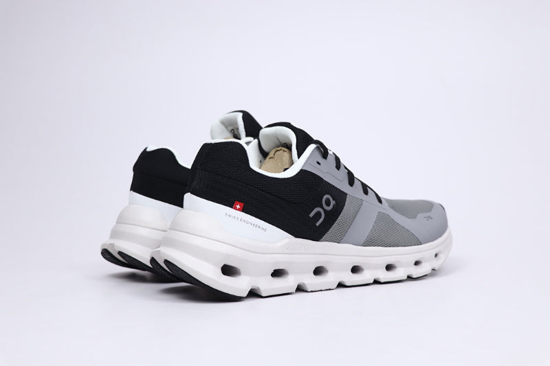 ON Cloudrunner Running Shoe