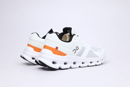 ON Cloudrunner Running Shoe