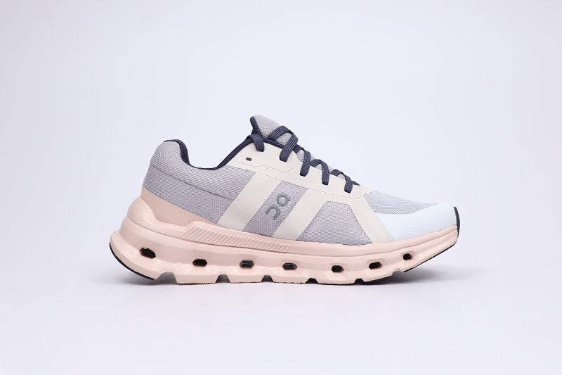 ON Cloudrunner Running Shoe