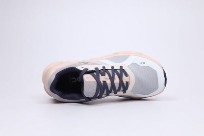 ON Cloudrunner Running Shoe
