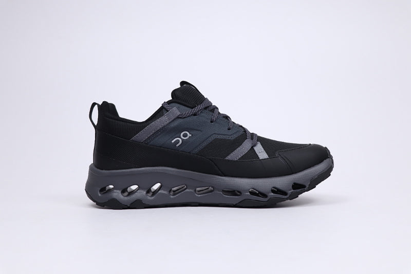 ON Cloudhorizon Running Shoe