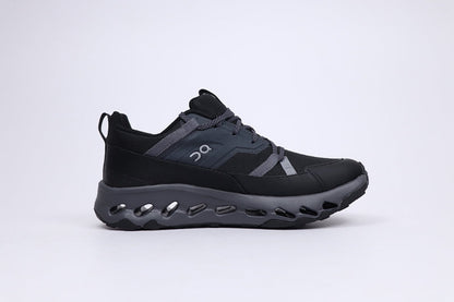 ON Cloudhorizon Running Shoe