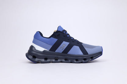 ON Cloudrunner Running Shoe