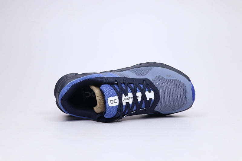 ON Cloudrunner Running Shoe
