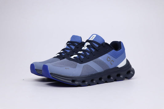 ON Cloudrunner Running Shoe