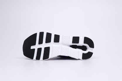 ON Cloudrunner Running Shoe