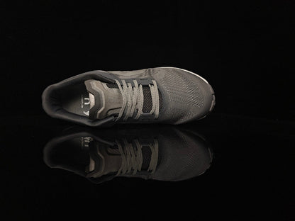ON Cloudflow 5 Running Shoe