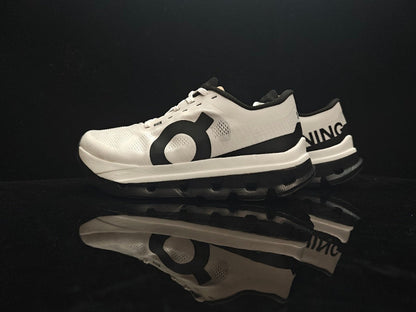 ON Cloudflow 5 Running Shoe