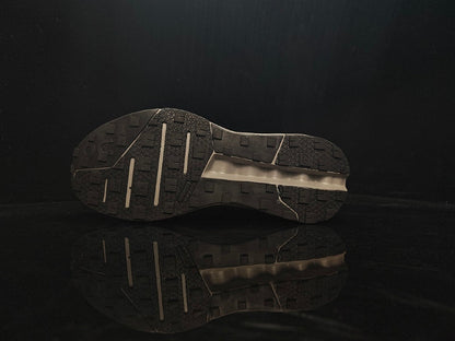 ON Cloudhorizon Running Shoe