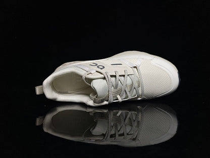 ON Cloudhorizon Running Shoe