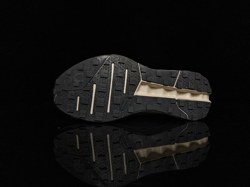ON Cloudhorizon Running Shoe