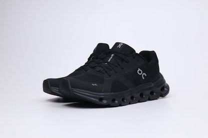 ON Cloudrunner Running Shoe