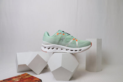 ON Cloudsurfer
