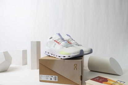 ON Cloudnova