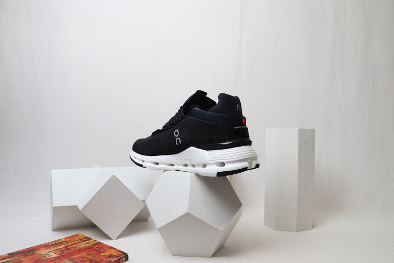 ON Cloudnova