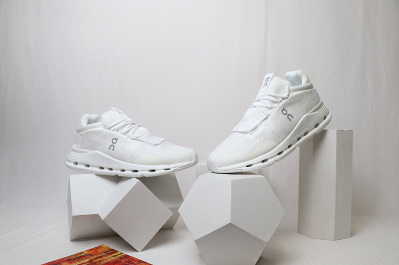 ON Cloudnova