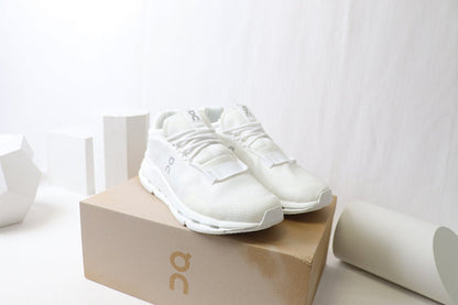 ON Cloudnova