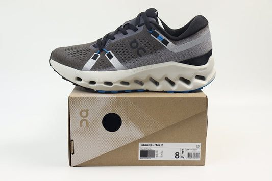 ON Cloudsurfer 2