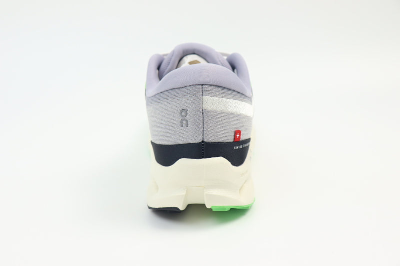 ON Cloudsurfer 2