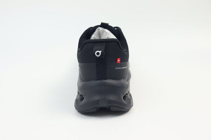 ON Cloudleap