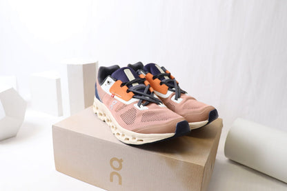 ON Cloudstratus