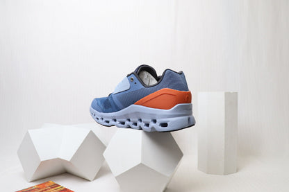 ON Cloudstratus