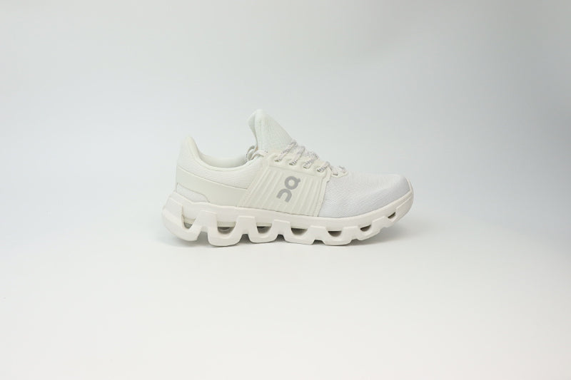 ON Cloudswift 4 AD