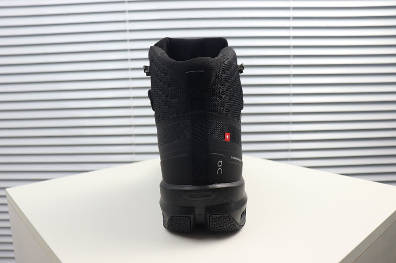ON Cloudventure DNA WP