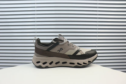 ON Cloudhorizon Running Shoe