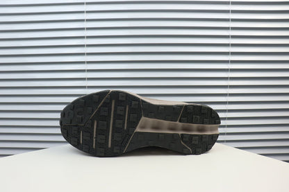 ON Cloudhorizon Running Shoe